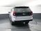2026 Ford Expedition Active 202A
