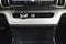 2026 Ford Expedition Active 202A