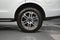 2026 Ford Expedition Active 202A