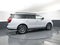 2026 Ford Expedition Active 202A