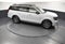 2026 Ford Expedition Active 202A