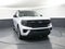 2026 Ford Expedition Active 202A