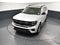 2026 Ford Expedition Active 202A