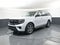2026 Ford Expedition Active 202A