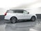 2026 Ford Expedition Active 202A