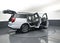 2026 Ford Expedition Active 202A