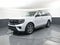 2026 Ford Expedition Active 202A