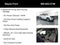 2026 Ford Expedition Active 202A