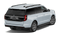 2026 Ford Expedition Active 202A