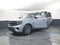 2026 Ford Expedition Active 202A