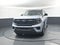 2026 Ford Expedition Active 202A