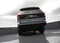 2026 Ford Expedition Active 202A