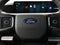 2026 Ford Expedition Active 202A