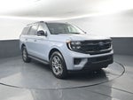 2026 Ford Expedition Active 202A