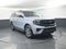 2026 Ford Expedition Active 202A