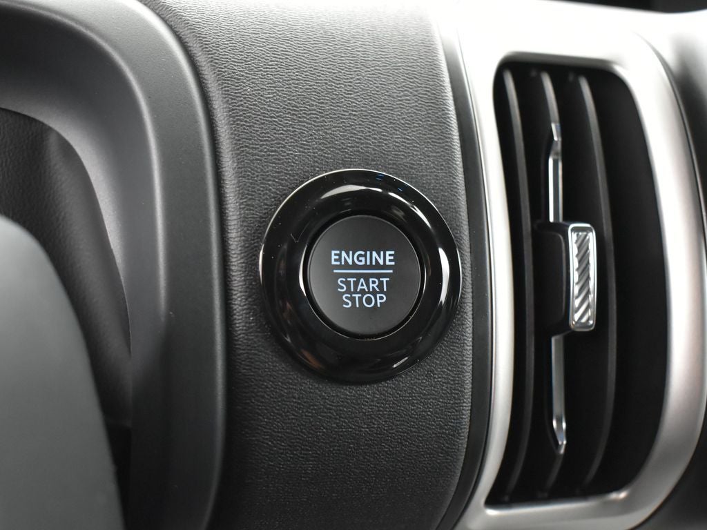 2026 Ford Expedition Active 202A