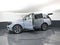 2027 Ford Expedition Active 202A