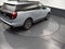 2027 Ford Expedition Active 202A