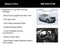 2027 Ford Expedition Active 202A