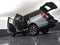 2027 Ford Expedition Active 202A