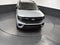 2027 Ford Expedition Active 202A