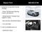 2027 Ford Expedition Active 202A