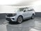 2027 Ford Expedition Active 202A