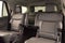 2027 Ford Expedition Active 202A