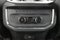 2027 Ford Expedition Active 202A