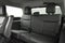 2027 Ford Expedition Active 202A