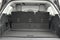 2027 Ford Expedition Active 202A