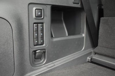 2027 Ford Expedition Active 202A