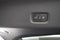 2027 Ford Expedition Active 202A