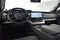 2027 Ford Expedition Active 202A