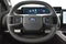 2027 Ford Expedition Active 202A