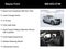 2027 Ford Expedition Active 202A