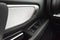 2027 Ford Expedition Active 202A