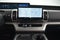 2027 Ford Expedition Active 202A