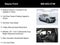 2027 Ford Expedition Active 202A