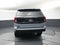 2027 Ford Expedition Active 202A