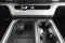 2027 Ford Expedition Active 202A