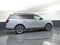 2027 Ford Expedition Active 202A