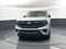 2027 Ford Expedition Active 202A