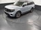 2027 Ford Expedition Active 202A