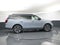 2027 Ford Expedition Active 202A