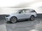 2027 Ford Expedition Active 202A