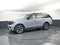 2027 Ford Expedition Active 202A