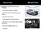 2027 Ford Expedition Active 202A