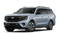 2027 Ford Expedition Active 202A
