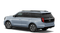 2027 Ford Expedition Active 202A